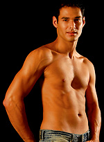 Jeremy Bilding and Ricky Martinez, Sex Addict by Lucas Entetainment With Jeremy Bilding,Ricky Martinez