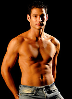 Jeremy Bilding and Ricky Martinez, Sex Addict by Lucas Entetainment With Jeremy Bilding,Ricky Martinez