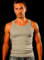 Jeremy Bilding and Ricky Martinez, Sex Addict by Lucas Entetainment With Jeremy Bilding,Ricky Martinez