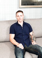 Guy Houston by Active Duty