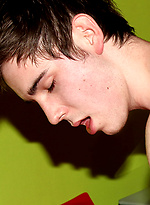 Cock Loving Cousins Get It On! Jonny Parker & Marcus Jay by LollipopTwinks