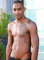 Ass Blaster by Next Door Ebony With Tyson Tyler,Rob Lee