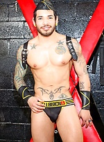 Boys Will Bang Boys by Next Door Ebony With Nubius,Montaz,Draven Torres