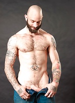 Calendar Boys by Next Door Ebony With Sam Swift,Jay Black
