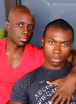 Sold by the Pound by Next Door Ebony With Jay Black,Damian Brooks