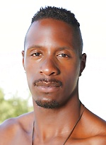 Derek Maxum by Next Door Ebony