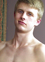 Cal Kennedy & Blake Mast. Student Boys Butt Banging by Phoenixxx