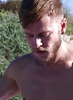 Angel Cruz and Matt Anders Flip-Fuck by Cocky Boys With Angel Cruz