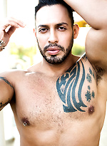 Zander Craze Sucks And Rides Viktor Rom's Top Cock by Lucas Entetainment With Viktor Rom,Zander Craze