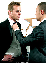 Obsession. Starring Neil Stevens and Mike Colucci by Men at Play With Neil Stevens