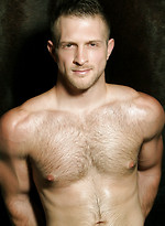 Paul Wagner by Men at Play With Paul Wagner
