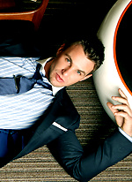 Bailey's Return. Starring Bailey Morgan by Men at Play With Bailey Morgan
