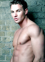 Bailey's Return. Starring Bailey Morgan by Men at Play With Bailey Morgan