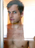 Topher Dimaggio Pummels Tayte Hanson by Cocky Boys With Topher DiMaggio,Tayte Hanson