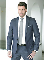 SCORE. Starring DARIO BECK & HECTOR DE SILVA by Men at Play With Dario Beck,Hector De Silva