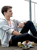 UNFORGETTABLE: with Jean-Luc Bisset by BelAmi Online