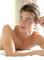 UNFORGETTABLE: with Jean-Luc Bisset by BelAmi Online