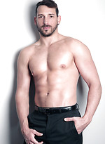 Rough Trade. Starring Denis Vega & Enzo Rimenez by Men at Play With Denis Vega,Enzo Rimenez