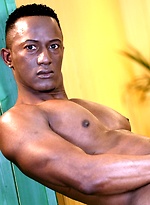 Dirty-Fuckers: Horned-Up Yuri Adamov Takes On An Interracial Double-Dicking! by Staxus With Yuri Adamov,Erik Franke,Hector Agusti