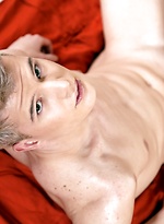 Dirty-Fuckers: Noah Matous Gets DP'd By Big-Dicked Pals, Home-Movie Style! by Staxus With Jace Reed,Noah Matous