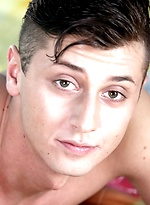 Dirty-Fuckers: Young brit gets a traditional Czech welcome! by Staxus With Roman Smid,Jace Reed