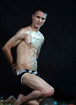 Dirty-Fuckers: Kinky Threesome Gets This Perverse Bunch Of Twinks Shamelessly Fucking & Creaming! by Staxus With Erik Franke