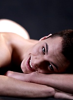 Dirty-Fuckers: Sam Williams Gets Fucked & Fisted Like A Bitch! by Staxus With Sam Williams