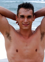 Outdoors: Two Horny Tops, Two Cock-Crazed Bottoms, One Beach. Result? One Fucking Hot Foursome! by Staxus With Paul Walker,Orlando White,Mickey Taylor