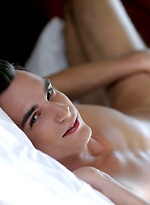 Raw: Cock-Achingly Gorgeous Twink Gets All His Holes Stretched By Orlando White’s Dick! by Staxus With Yuri Adamov,Orlando White