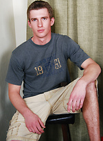 Bryan Cavallo Busts A Nut by College Dudes