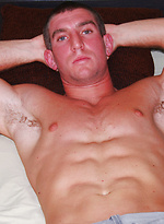 Chip Manzo Busts A Nut by College Dudes
