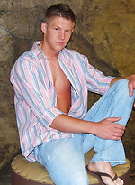 Carter Nash Busts A Nut by College Dudes