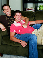 These college cuties love to suck cock. by College Dudes