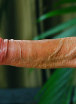 Uncut college boy busts a nut. by College Dudes