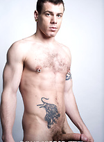 Solo: Jesse Santana by Dominic Ford With Jesse Santana