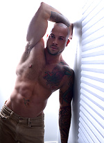 360-Degree VR and 4K Solo: Sean Duran by Dominic Ford With Sean Duran