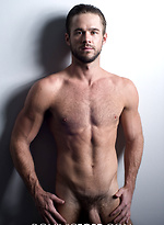 Sean Duran and Mike de Marko by Dominic Ford With Sean Duran,Mike DeMarko