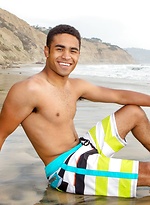 Philip by SeanCody