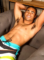 Philip by SeanCody