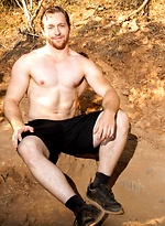 Ralph by SeanCody