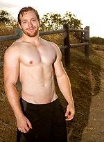 Ralph by SeanCody