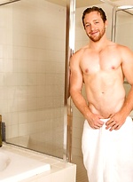 Ralph by SeanCody