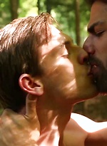 Adam Ramzi Fucks Tayte Hanson by Cocky Boys With Tayte Hanson,Adam Ramzi