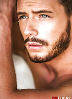 Josh Rider Bottoms For Tomas Brand by Lucas Entetainment With Tomas Brand,Josh Rider