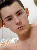 Connor Jacobs & Taylor Tyce bareback by Bare Twinks