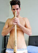 Huge hung mates - Jet Wellington is back for a horny afternoon by Bentley Race With Jet Wellington