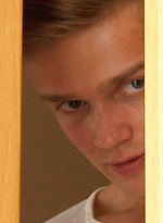 JUST CAN'T WAIT: With Tom Pollock and Jeff Mirren by BelAmi Online