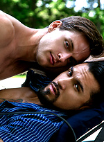 Boomer Banks & Tayte Hanson by Cocky Boys With Tayte Hanson,Boomer Banks