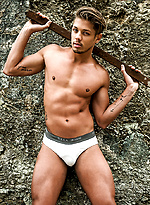 Lorenzo Ciao Bottoms For Michael Lucas by Lucas Entetainment With Michael Lucas,Lorenzo Ciao