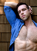 Alex Mecum Fucks Levi Karter by Cocky Boys With Levi Karter,Alex Mecum